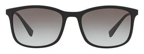 Prada Linea Rossa PS 01TS DG00A7