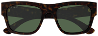 Gucci GG 1793S 002