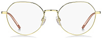 Marc Jacobs MARC 705/G J5G