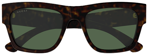 Gucci GG 1793S 002