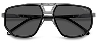 Carrera CARRERA 1072/S V81 M9