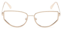 Max&Co MO 5122 032