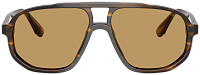 Emporio Armani EA 4263U 632673