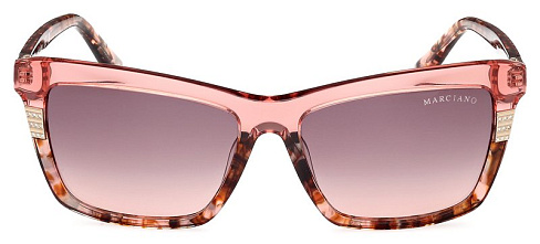 Guess GMS 00010 74F