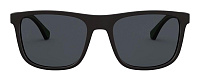 Emporio Armani EA 4129 504287