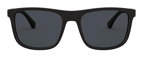 Emporio Armani EA 4129 504287