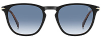 David Beckham DB 1160/S 05K 08
