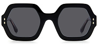 Isabel Marant IM 0004/N/S 2M2 IR