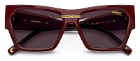 Carrera VICTORY C 19/S LHF K2