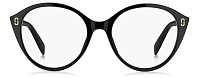 Marc Jacobs MJ 1123 807