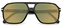 Carrera CARRERA 302/S 71C MJ