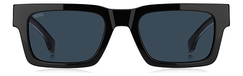 Hugo Boss BOSS 1855/S 807 KU