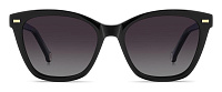 Carolina Herrera HER 0334/C 807