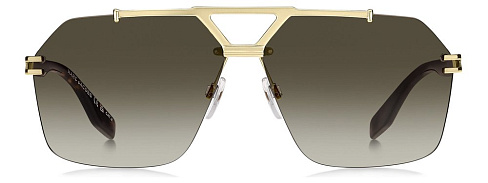 Marc Jacobs MARC 837/S 06J HA