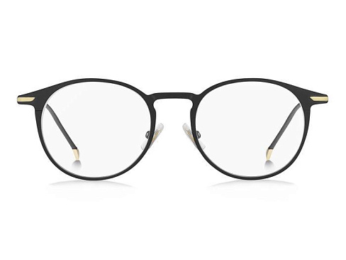 Hugo Boss BOSS 1252 003