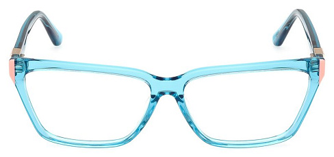 Guess GU 50145 087