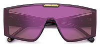 Carrera VICTORY C 18/S B3V 71