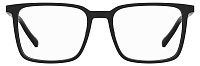 Pierre Cardin P.C. 6288 807