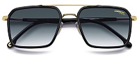 Carrera CARRERA 362/S OIT 08