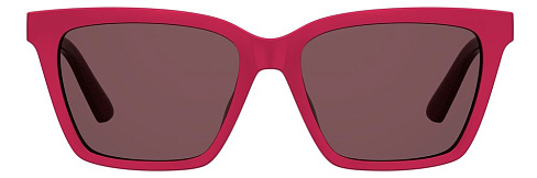 Moschino Love MOL661/C LHF
