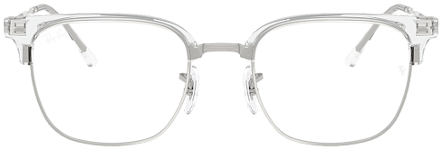 Ray-Ban RX 7216 2001