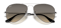 Ray-Ban RB 3025 003/32