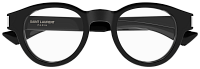 Saint Laurent SL792 001
