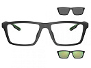 Emporio Armani EA 4189U 50011W