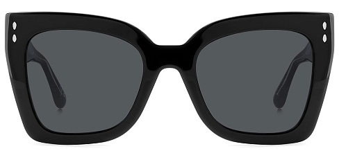 Isabel Marant IM 0188/S 807 IR