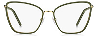 Marc Jacobs MARC 776 821
