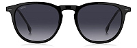 Boss BOSS 1639/S ANS 9O