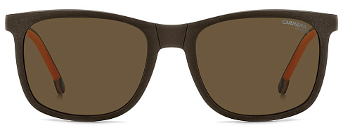 Carrera CA 8918/C 12J
