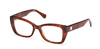 Max&Co MO 5181 053