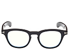 Tom Ford FT 5976-B 001