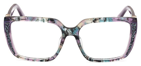 Guess GM 50013 083