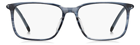 Hugo HG 1349/G 38I