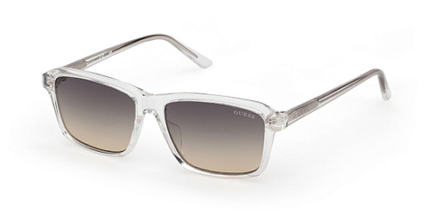 Guess GUS 00236 26B