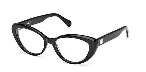 Max&Co MO 5188 001