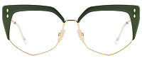Isabel Marant IM 0161 PEF