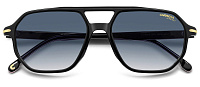 Carrera CARRERA 341/S 2M2 08