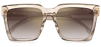 Carrera CARRERA 3067/S FWM YK