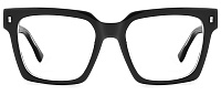 Dsquared2 ICON 0019 7C5