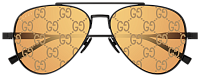 Gucci GG 1874S 005