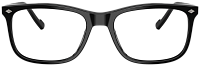 Vogue VO 5617 W44