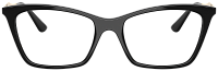 Vogue VO 5624 W44