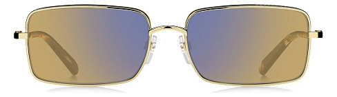 Marc Jacobs MARC 771/N/S DYG Z0