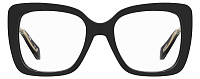 Moschino MOS658 807