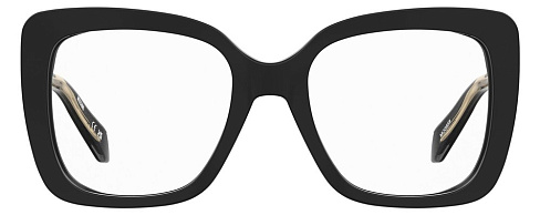Moschino MOS658 807