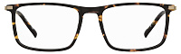 Pierre Cardin P.C. 6289 086