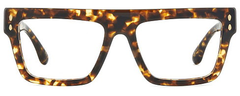 Isabel Marant IM 0174 086